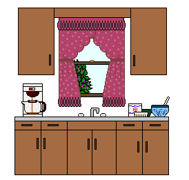anikitchen.gif