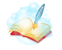 Phoca Guestbook