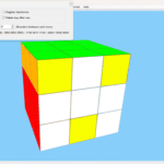 Skjermbilde 2025-06-17 153233