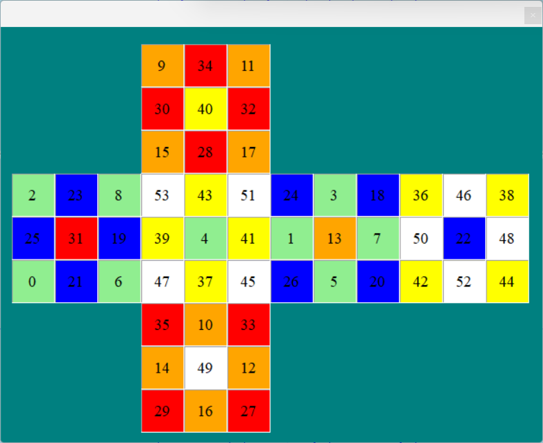 Skjermbilde 2025-06-23 084618