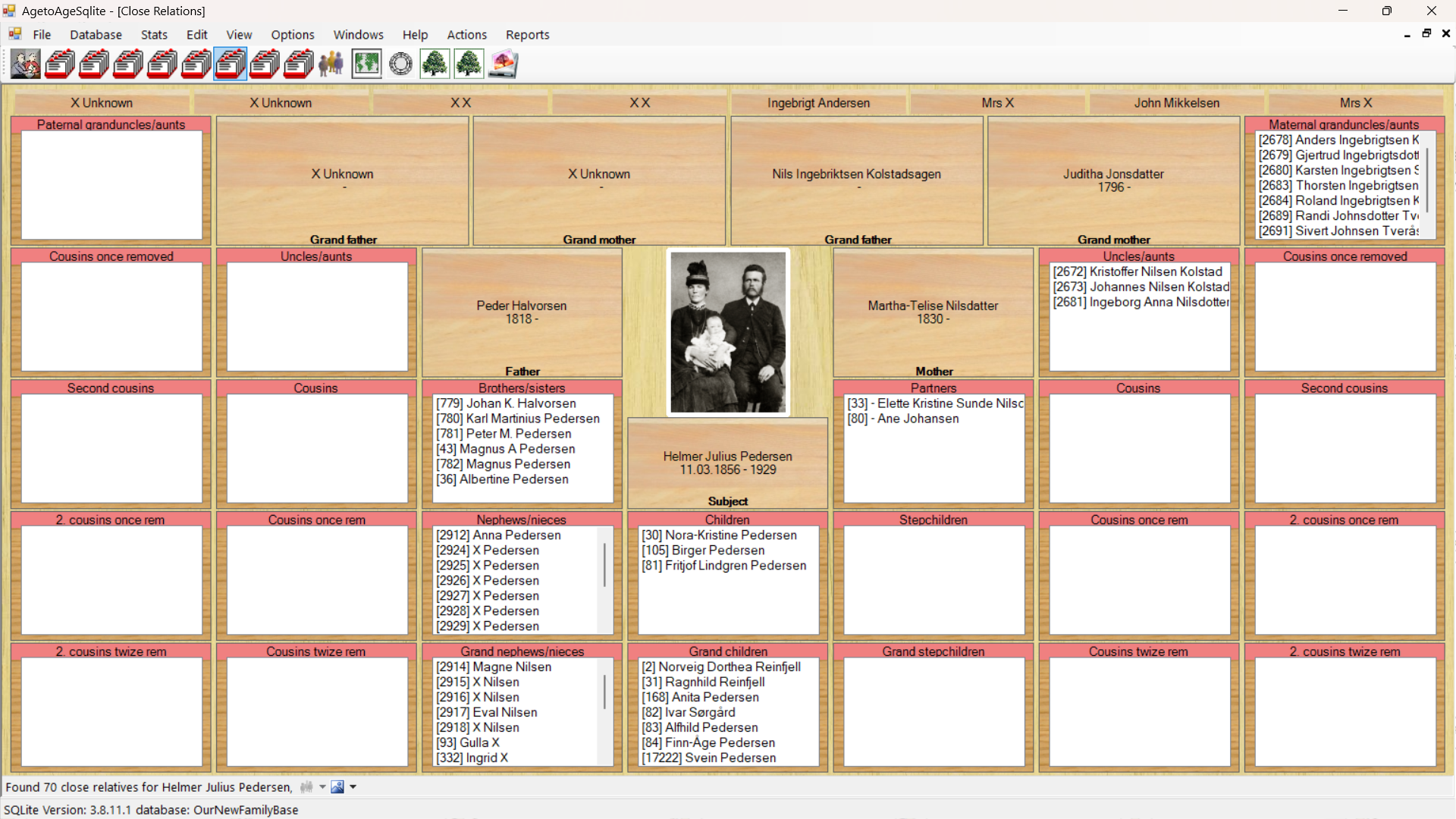 Skjermbilde 2025-10-17 230016