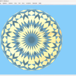 Skjermbilde 2025-10-18 152544