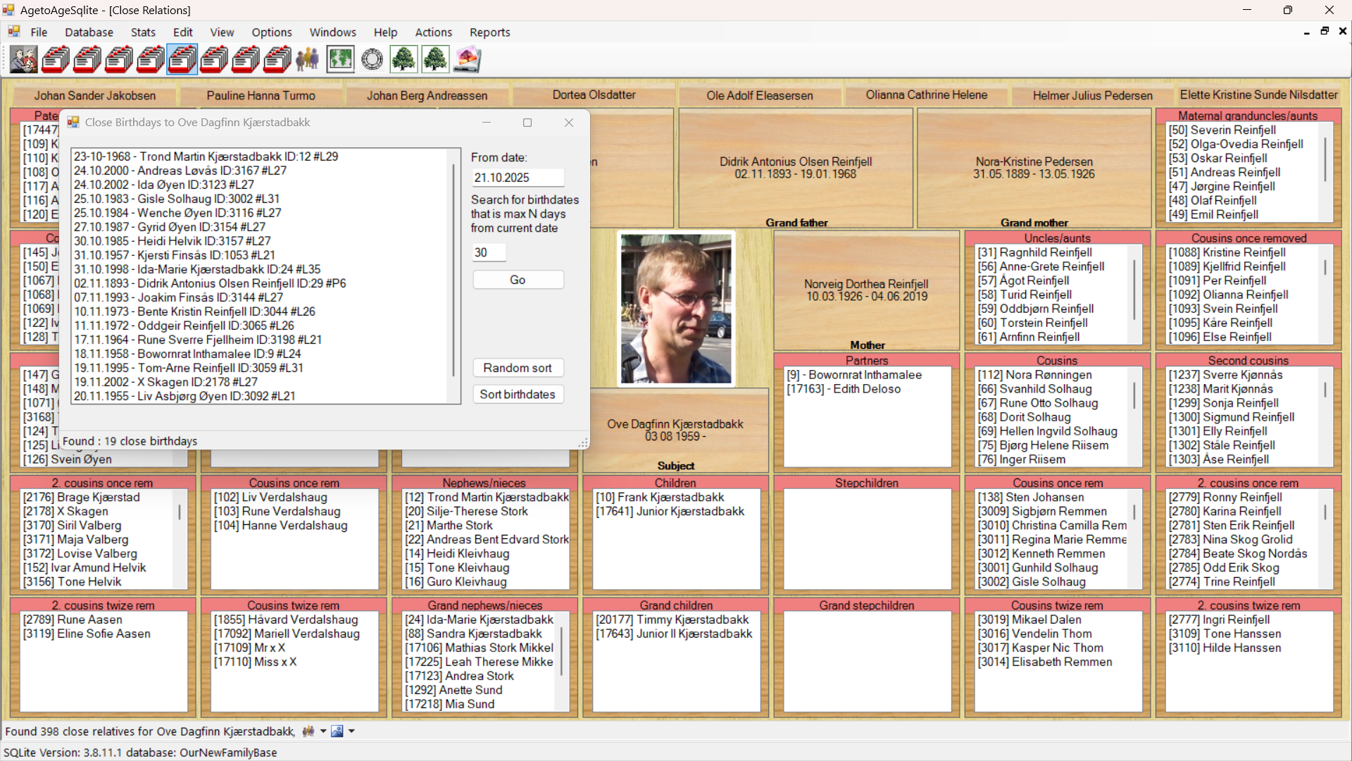 Skjermbilde 2025-10-21 123150